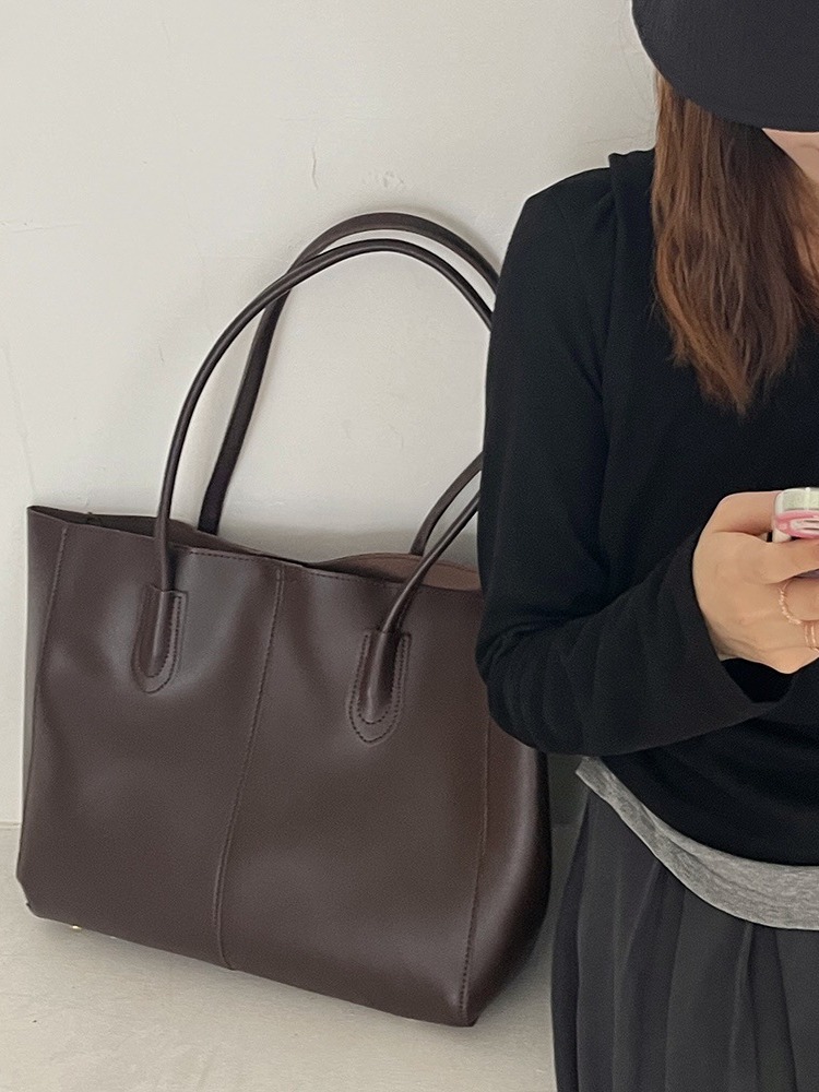 CGCBAG Fashion Designer Luxury - Women Bags For Airport recension och pris