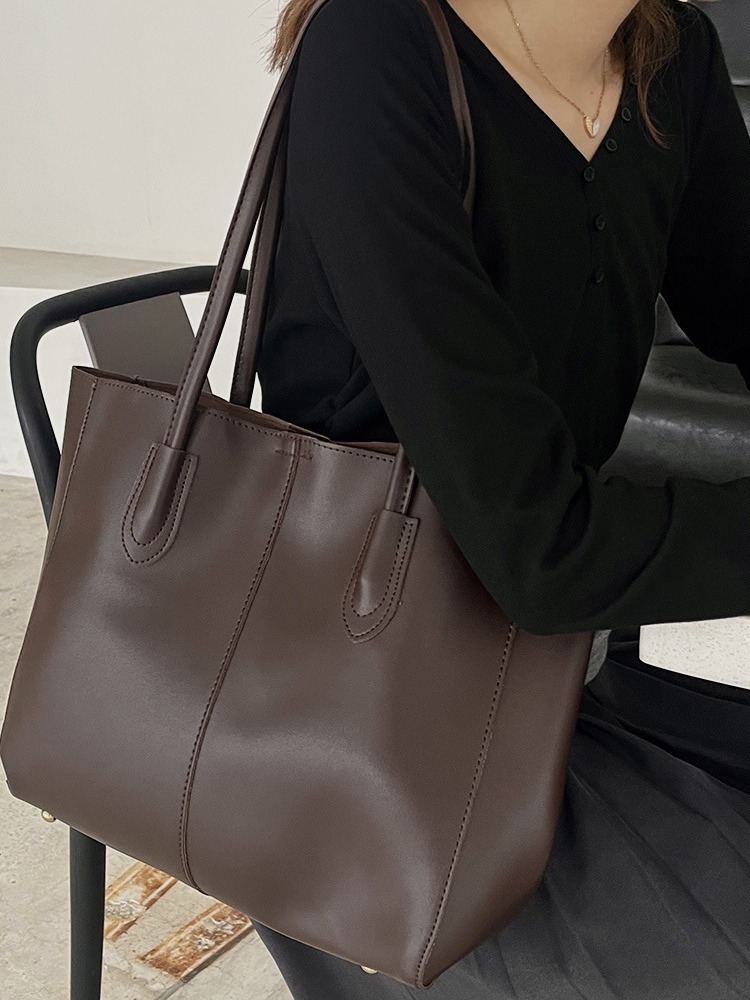 CGCBAG Fashion Designer Luxury - Women Bags For Airport recension och pris