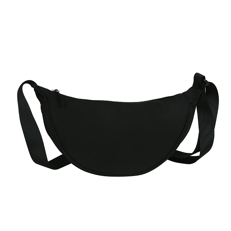 Messenger Bag Sling Bag Cross  - Women Bags With Laptop Compartment recension och pris