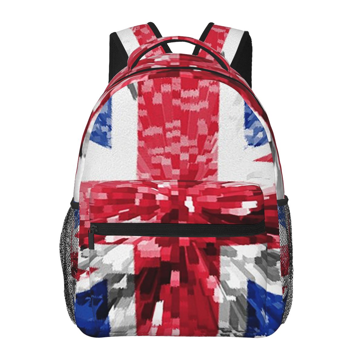 Union Jack Flag Of The UK Unit - Women Bags Uk recension och pris