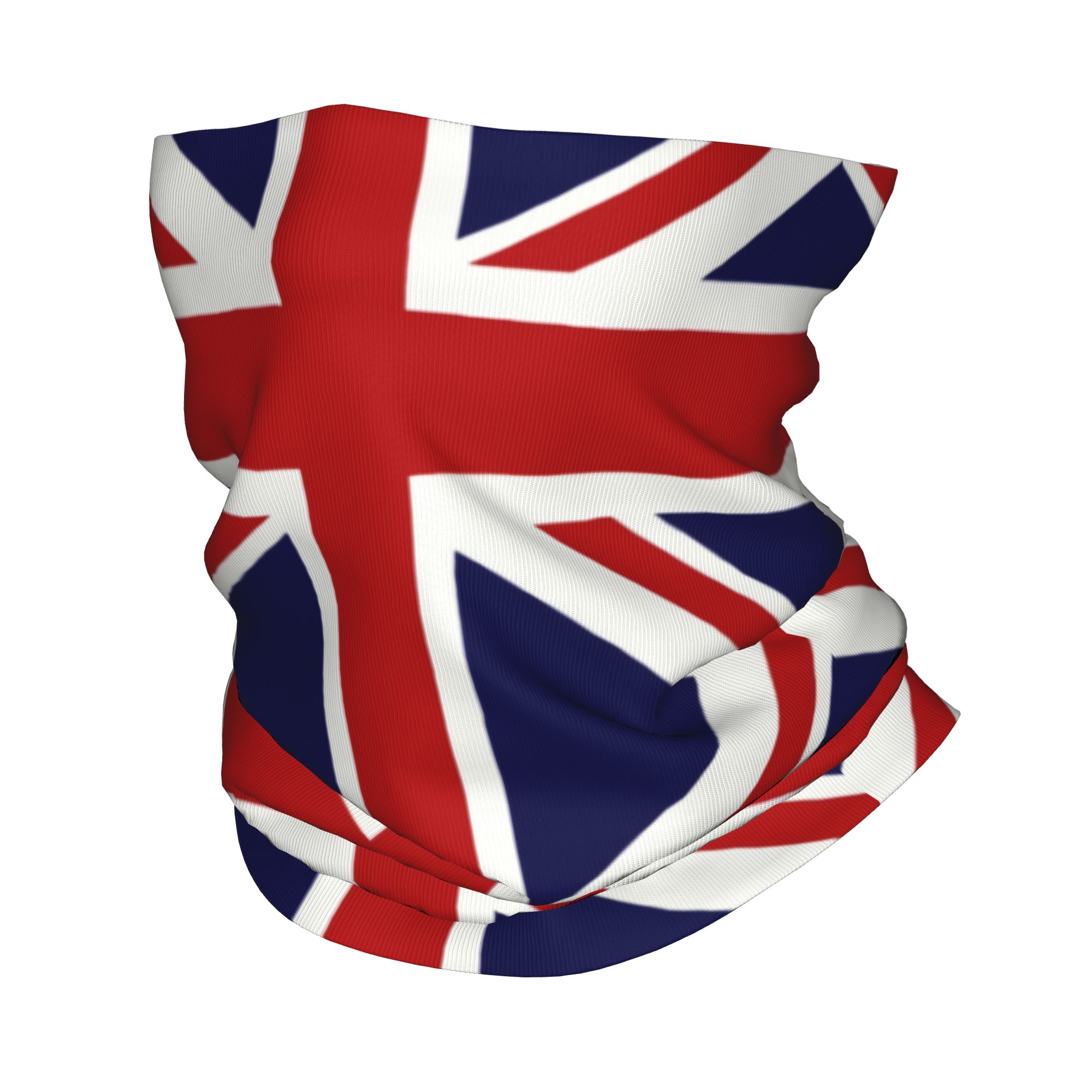 Custom Union Jack Flag of the  - Women Bags Uk recension och pris