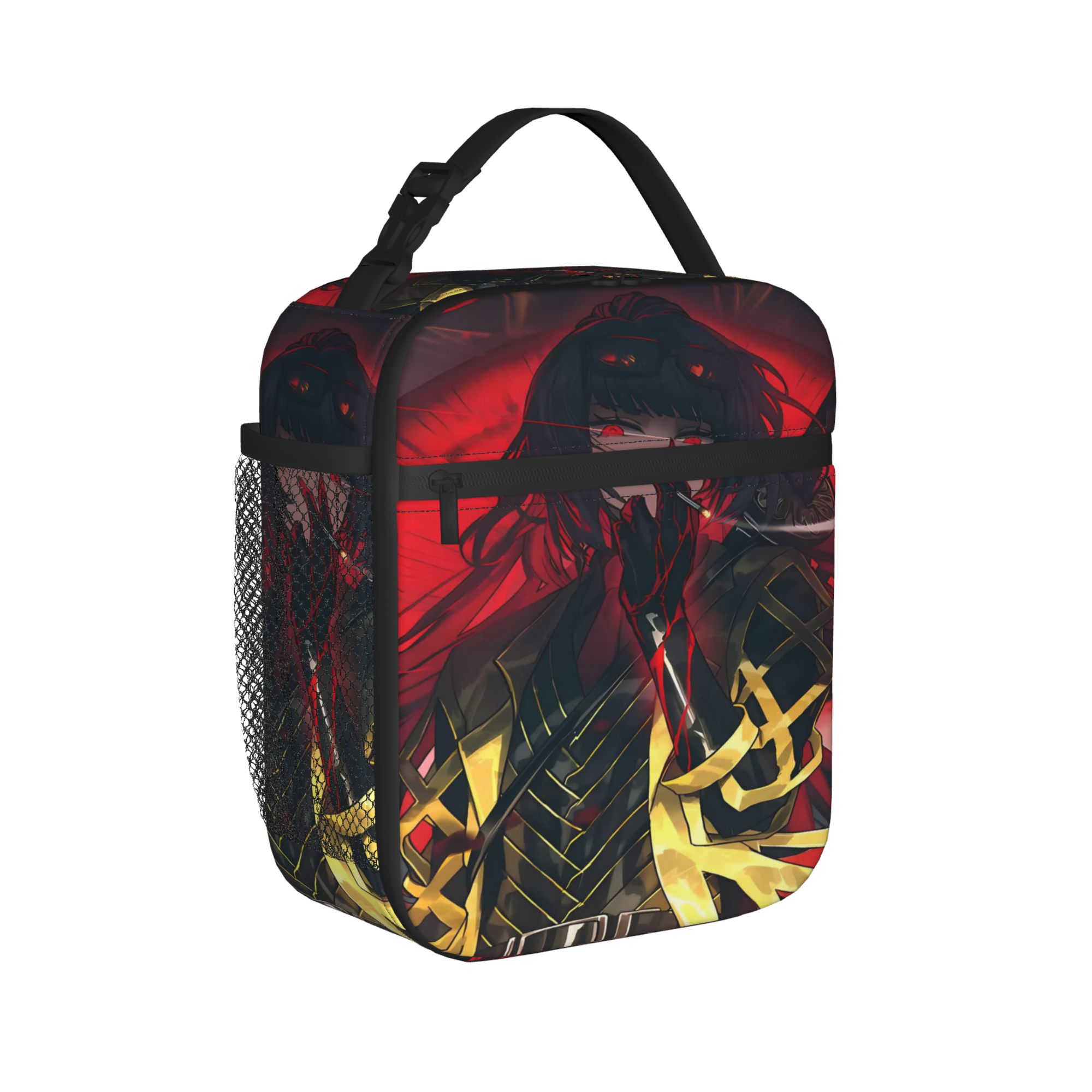 Limbus Company Games Insulated - Women Bags Company recension och pris