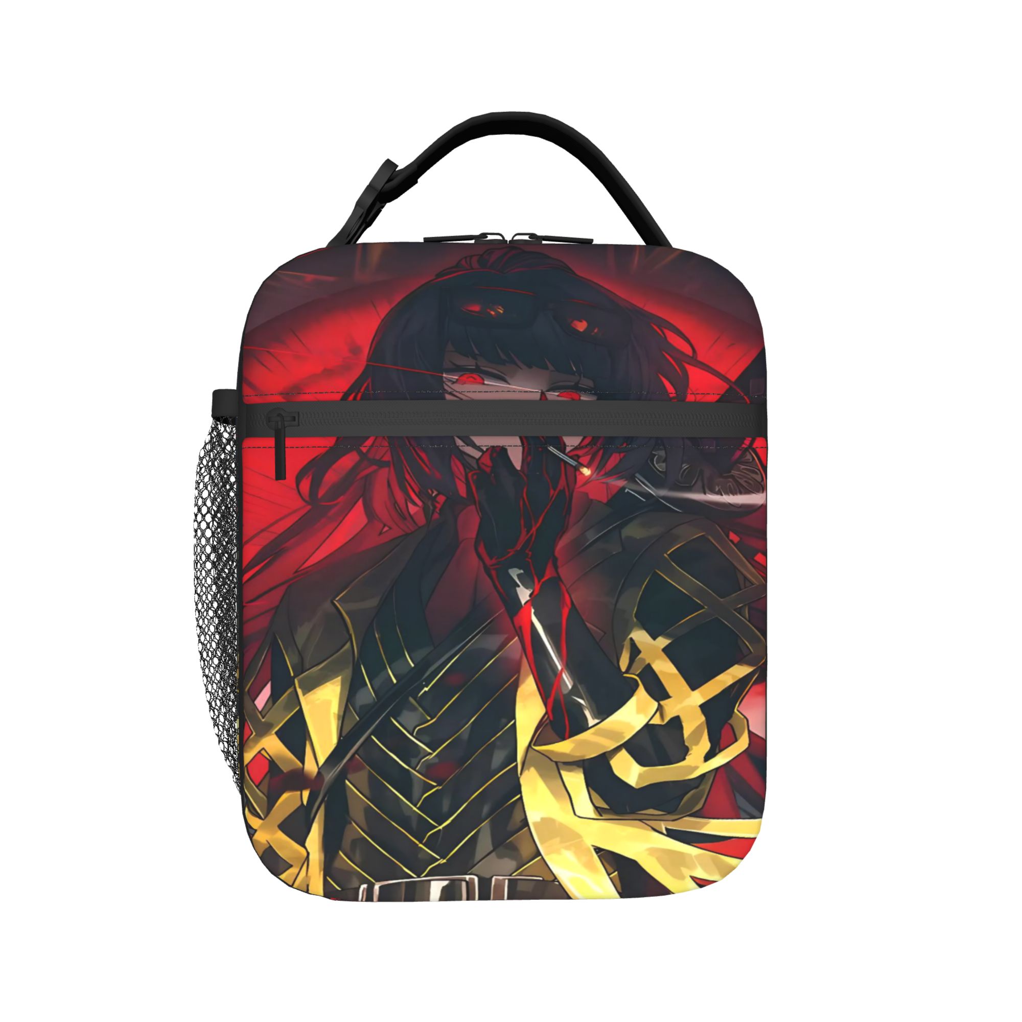 Limbus Company Games Insulated - Women Bags Company recension och pris