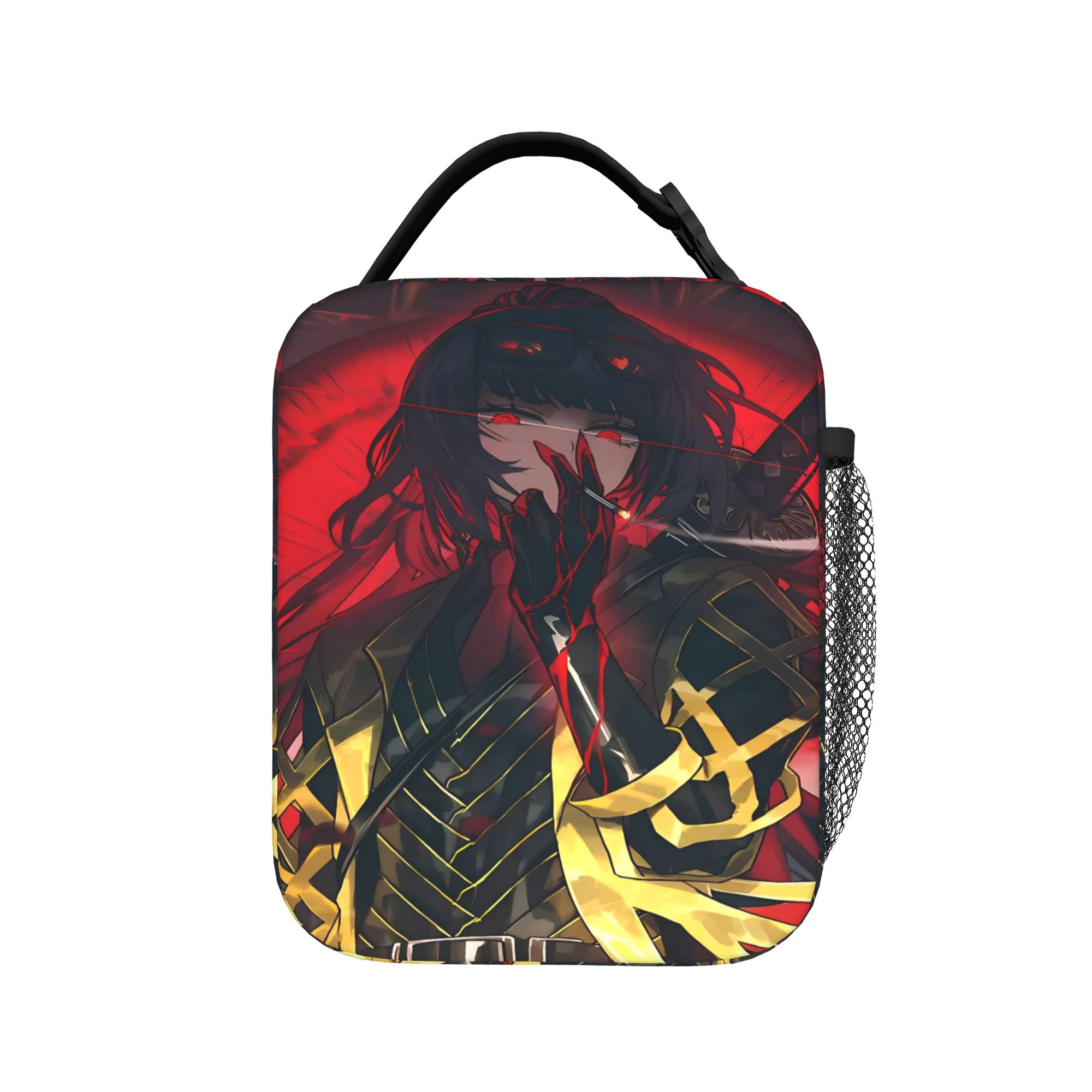 Limbus Company Games Insulated - Women Bags Company recension och pris