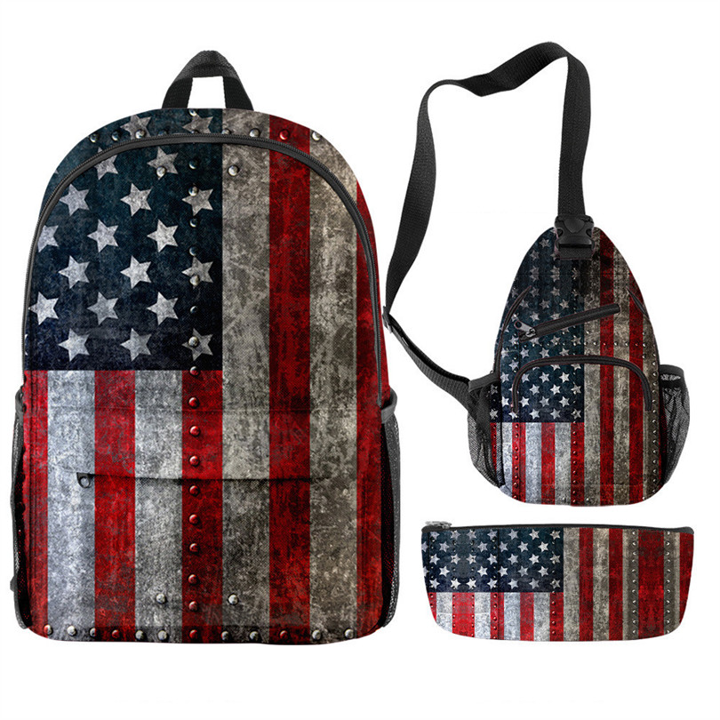 Union Jack British England UK  - Women Bags Uk recension och pris