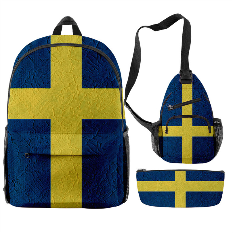 Union Jack British England UK  - Women Bags Uk recension och pris