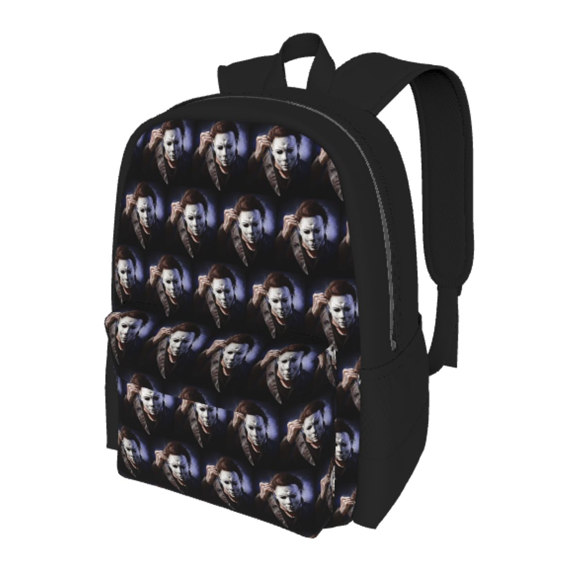 Michael Myers Student Backpack - Women Bags Myer recension och pris