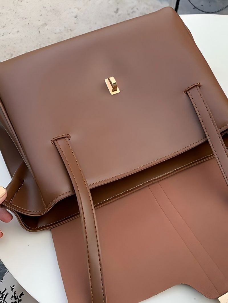 CGCBAG Fashion Designer Luxury - Women Bags For Airport recension och pris