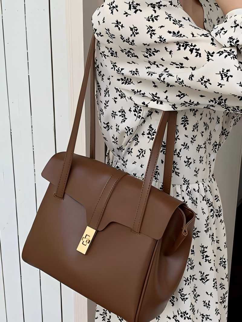 CGCBAG Fashion Designer Luxury - Women Bags For Airport recension och pris