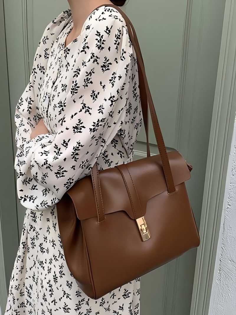 CGCBAG Fashion Designer Luxury - Women Bags For Airport recension och pris