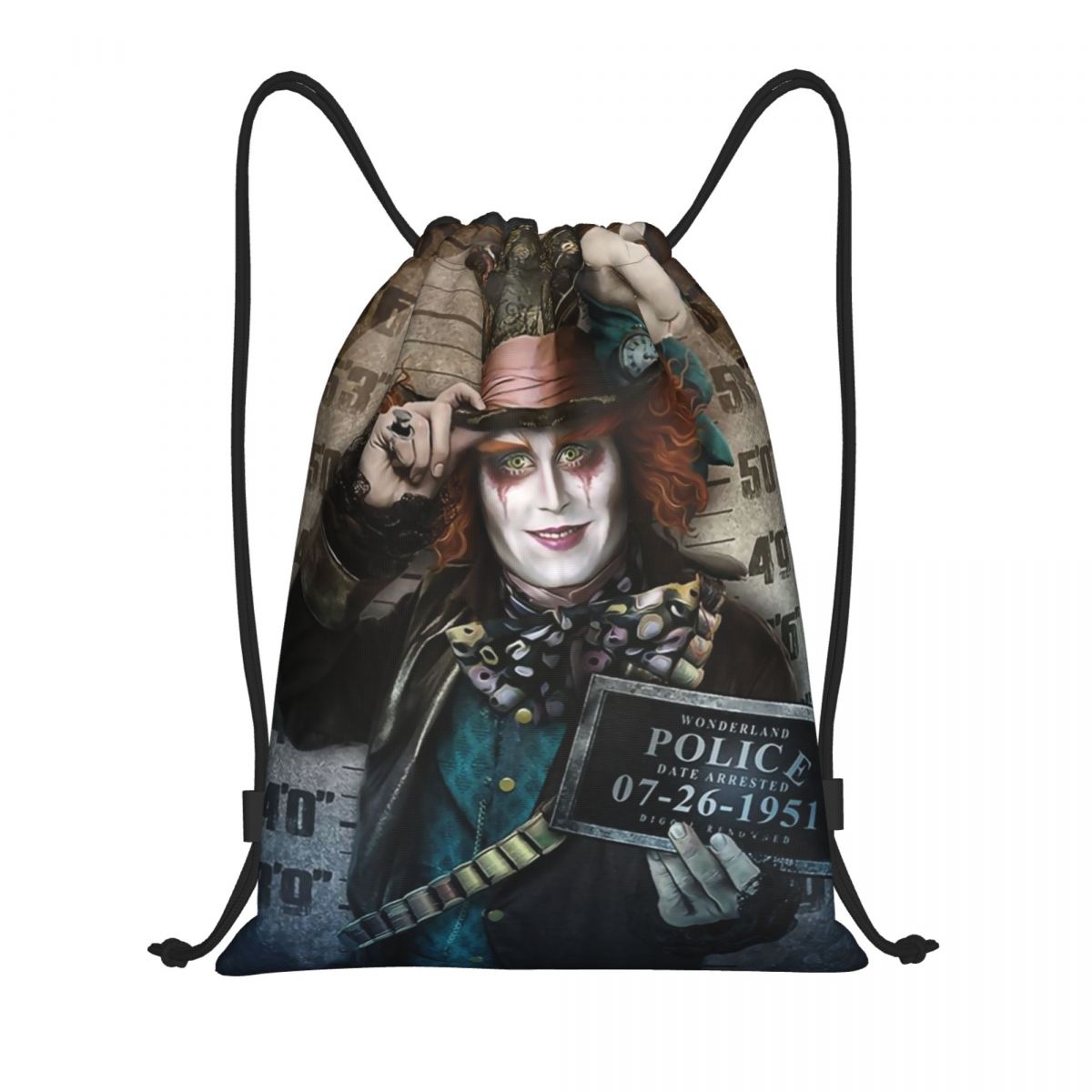 Michael Myers Halloween Horror - Women Bags Myer recension och pris