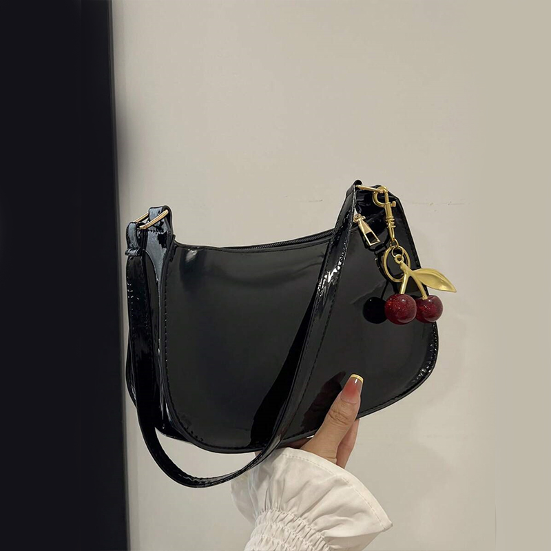 Women's PU Leather Handbag Ver - Women Bags For Airport recension och pris