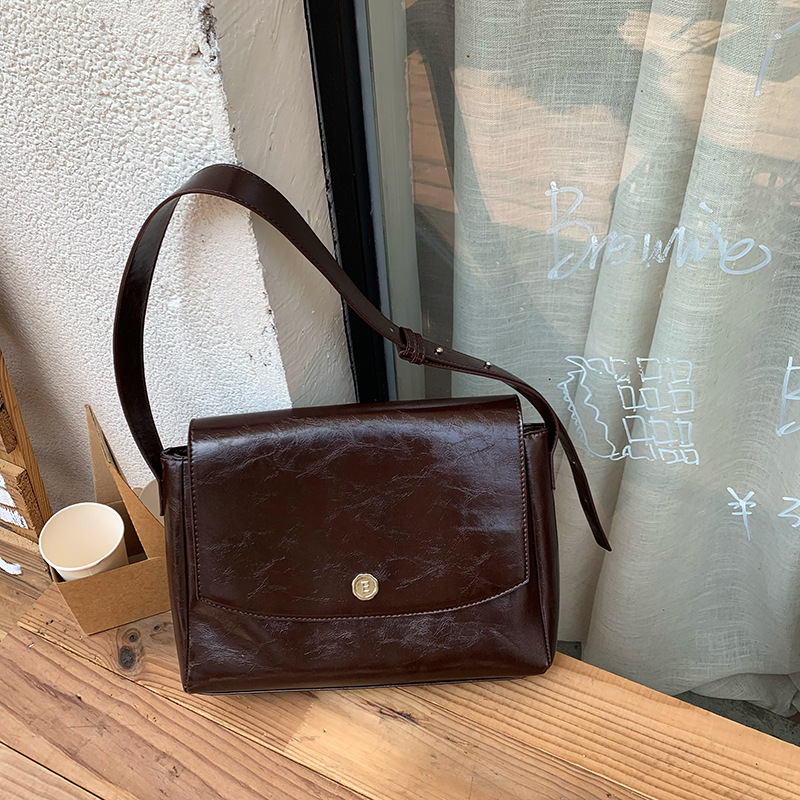 CGCBAG Vintage Lage Capacity M - Women Bags For Airport recension och pris
