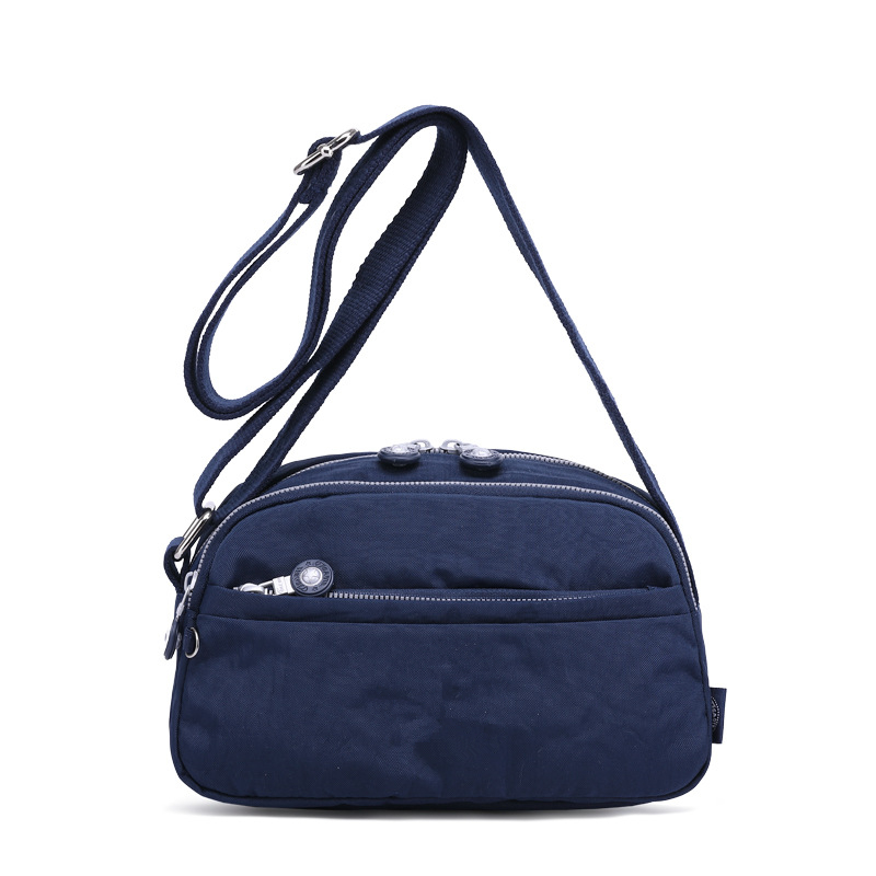 High Quality New Nylon Women S - Women Bags Grey recension och pris