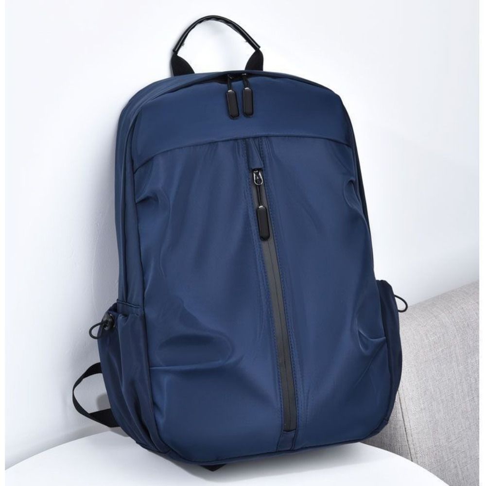 High Quality Nylon Versatile B - Women Bags Grey recension och pris