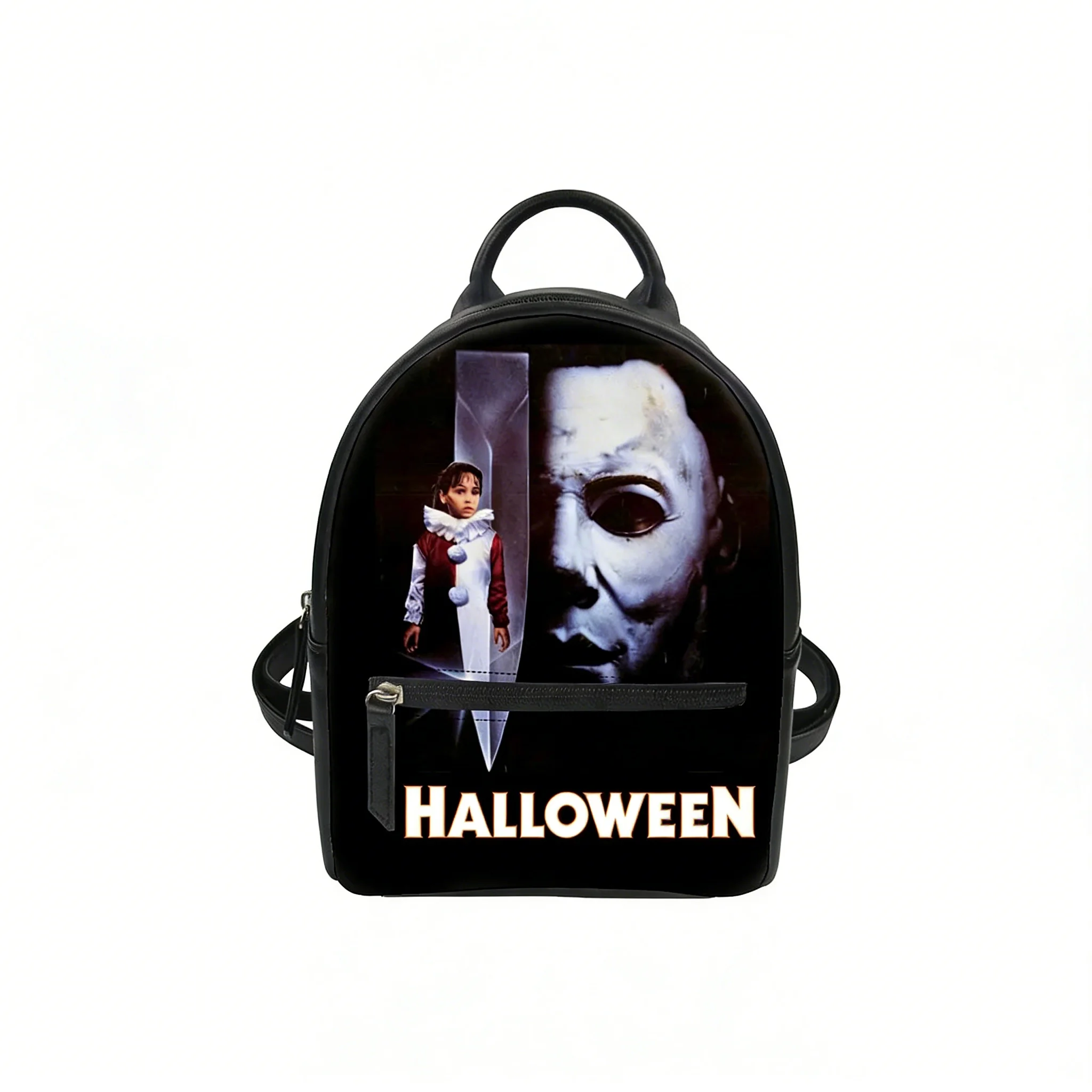 Michael Myers Halloween Killer - Women Bags Myer recension och pris