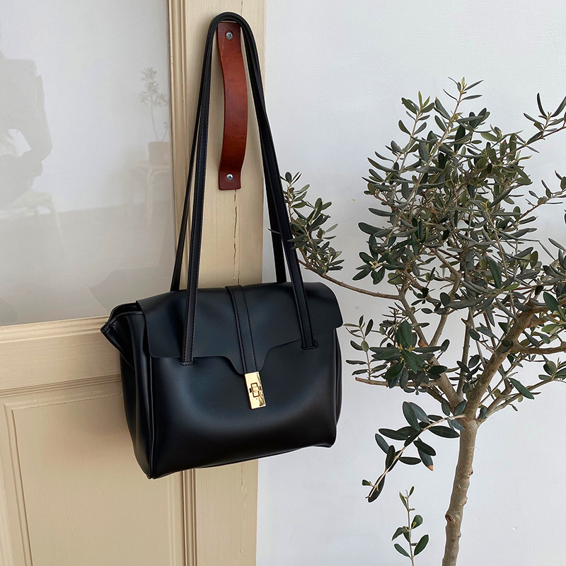 CGCBAG Vintage Designer Luxury - Women Bags For Airport recension och pris