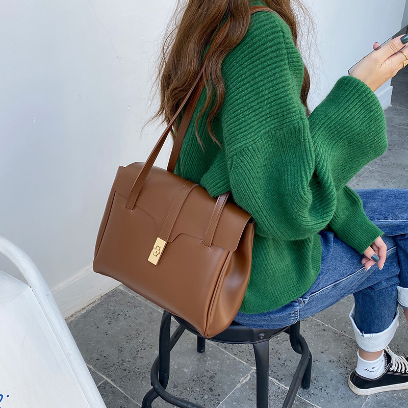 CGCBAG Vintage Designer Luxury - Women Bags For Airport recension och pris