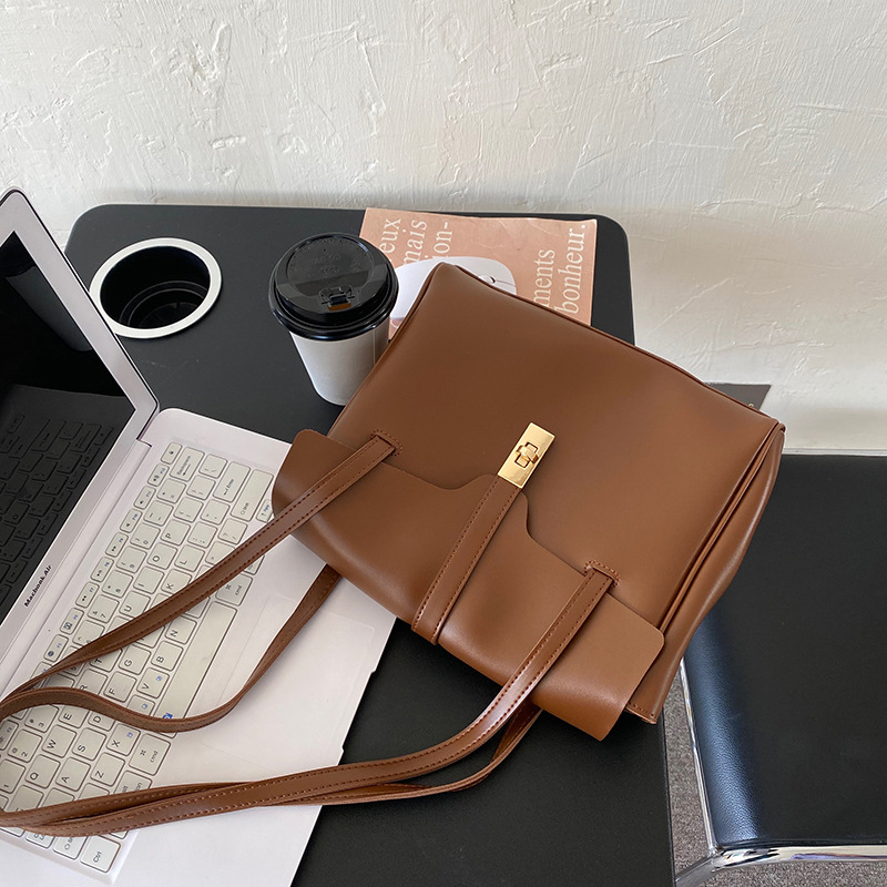 CGCBAG Vintage Designer Luxury - Women Bags For Airport recension och pris