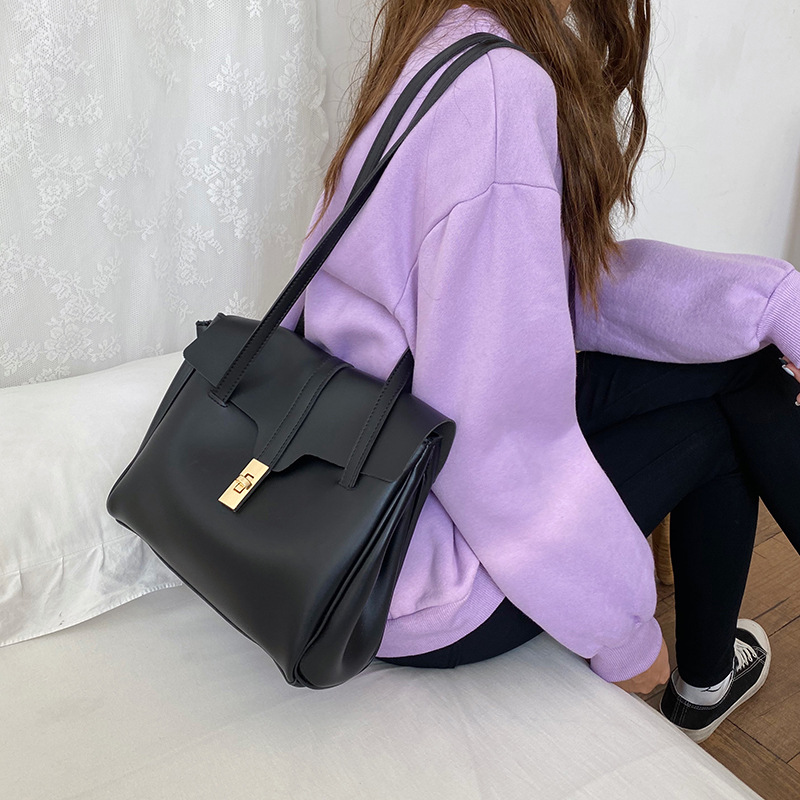 CGCBAG Vintage Designer Luxury - Women Bags For Airport recension och pris
