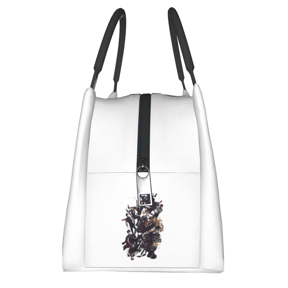 Limbus Company Insulated Lunch - Women Bags Company recension och pris