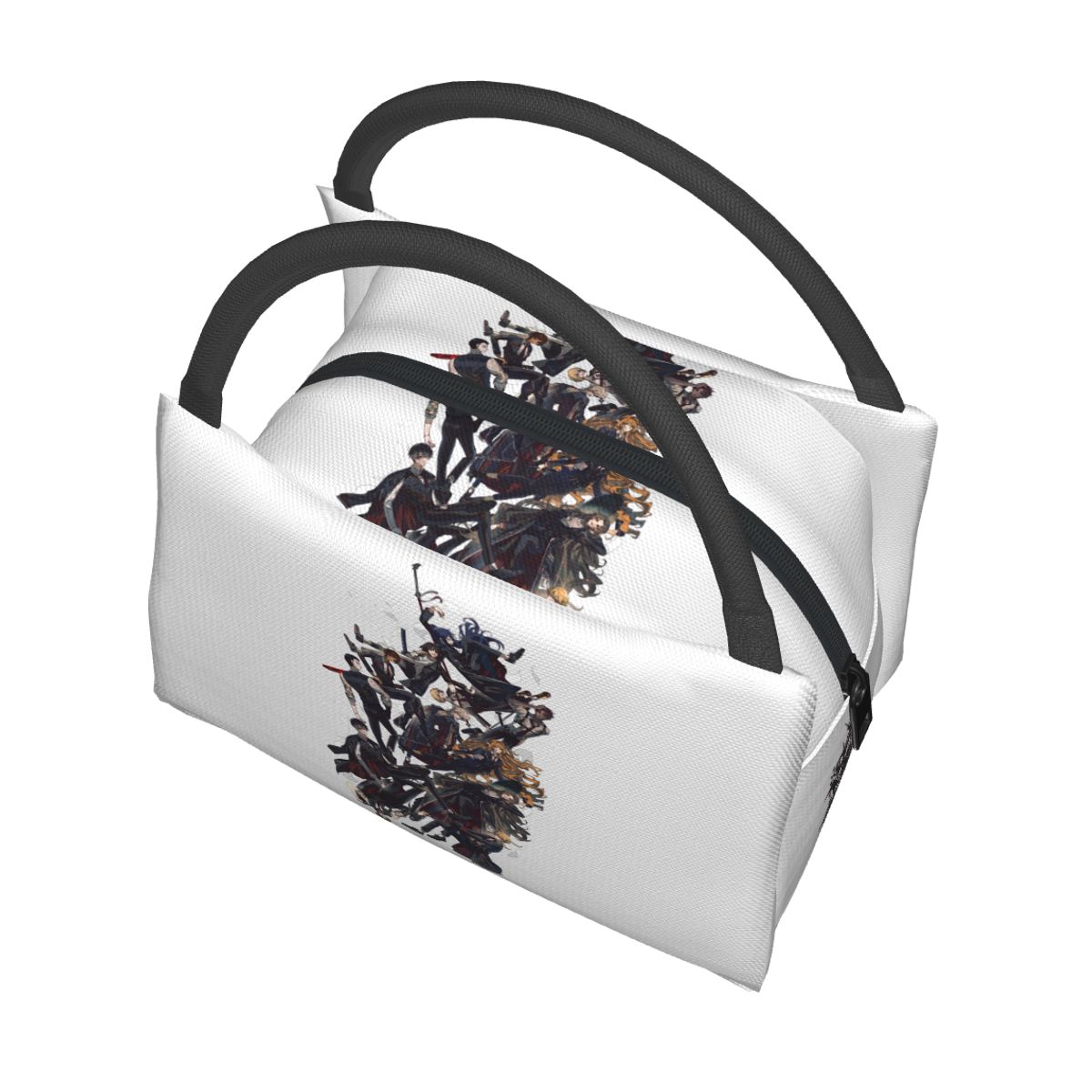 Limbus Company Insulated Lunch - Women Bags Company recension och pris