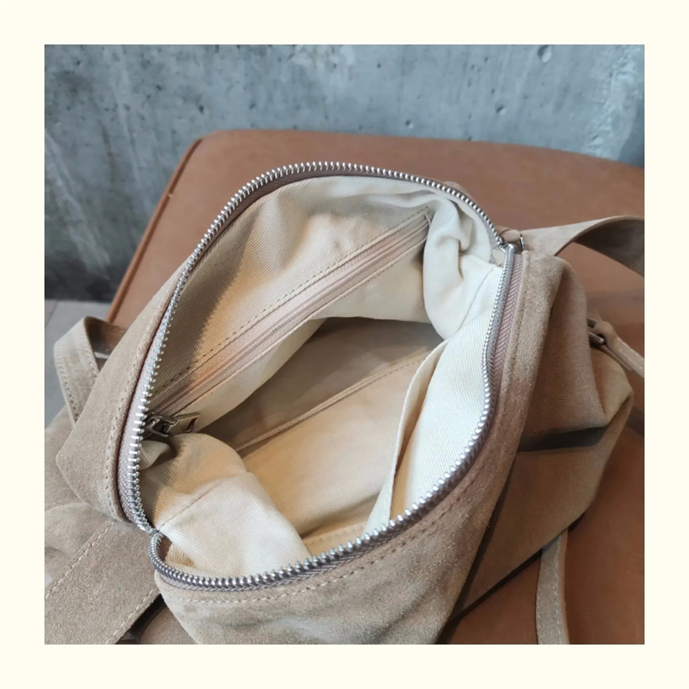 Brown Roomy Big Boston Tote Si - Women Bags Grey recension och pris