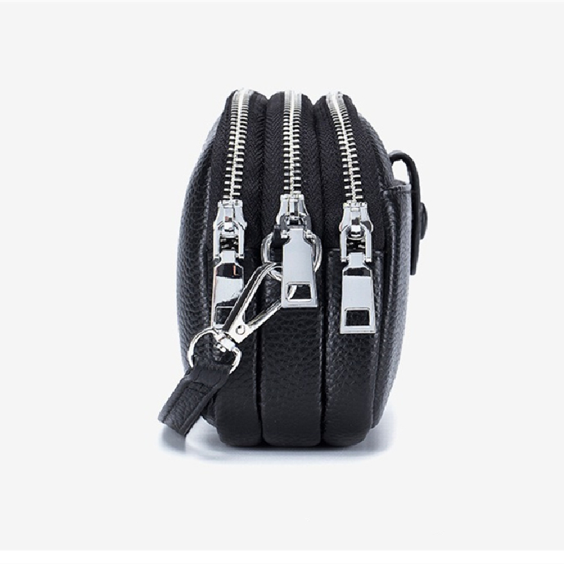 2024 Highend Purple Red Brown  - Women Bags Grey recension och pris