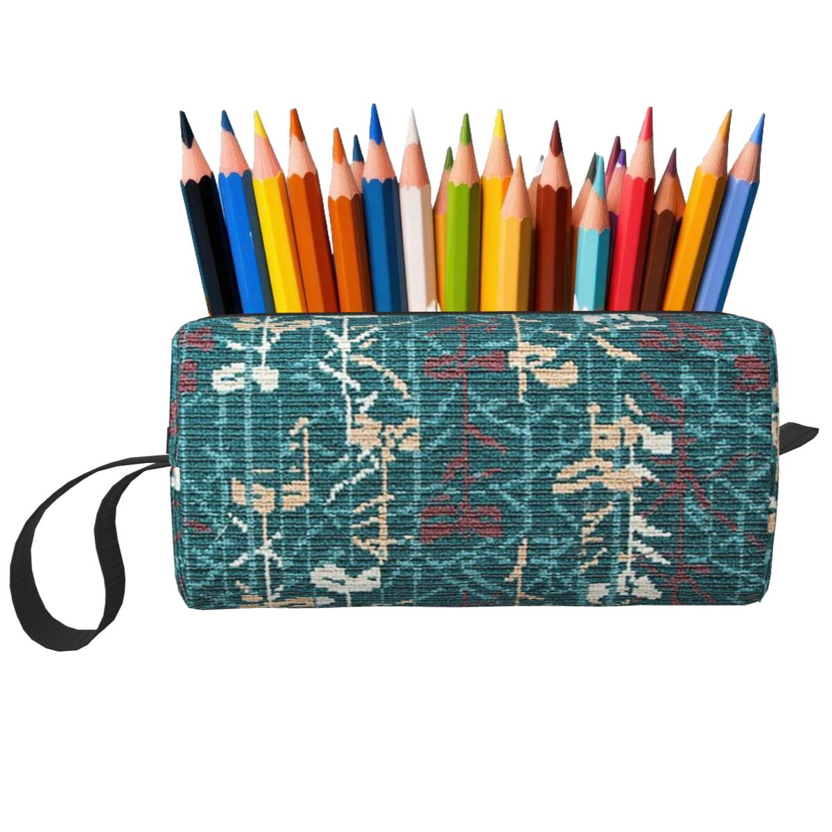 MCO Orlando International Airp - Women Bags For Airport recension och pris