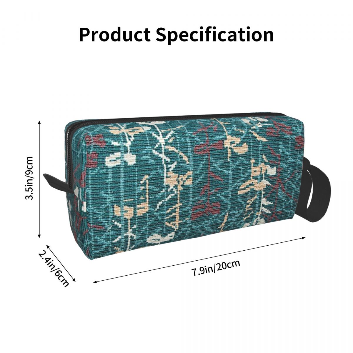 MCO Orlando International Airp - Women Bags For Airport recension och pris