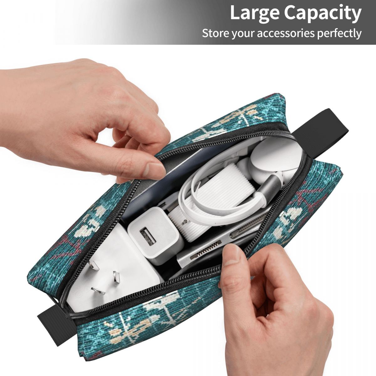 MCO Orlando International Airp - Women Bags For Airport recension och pris