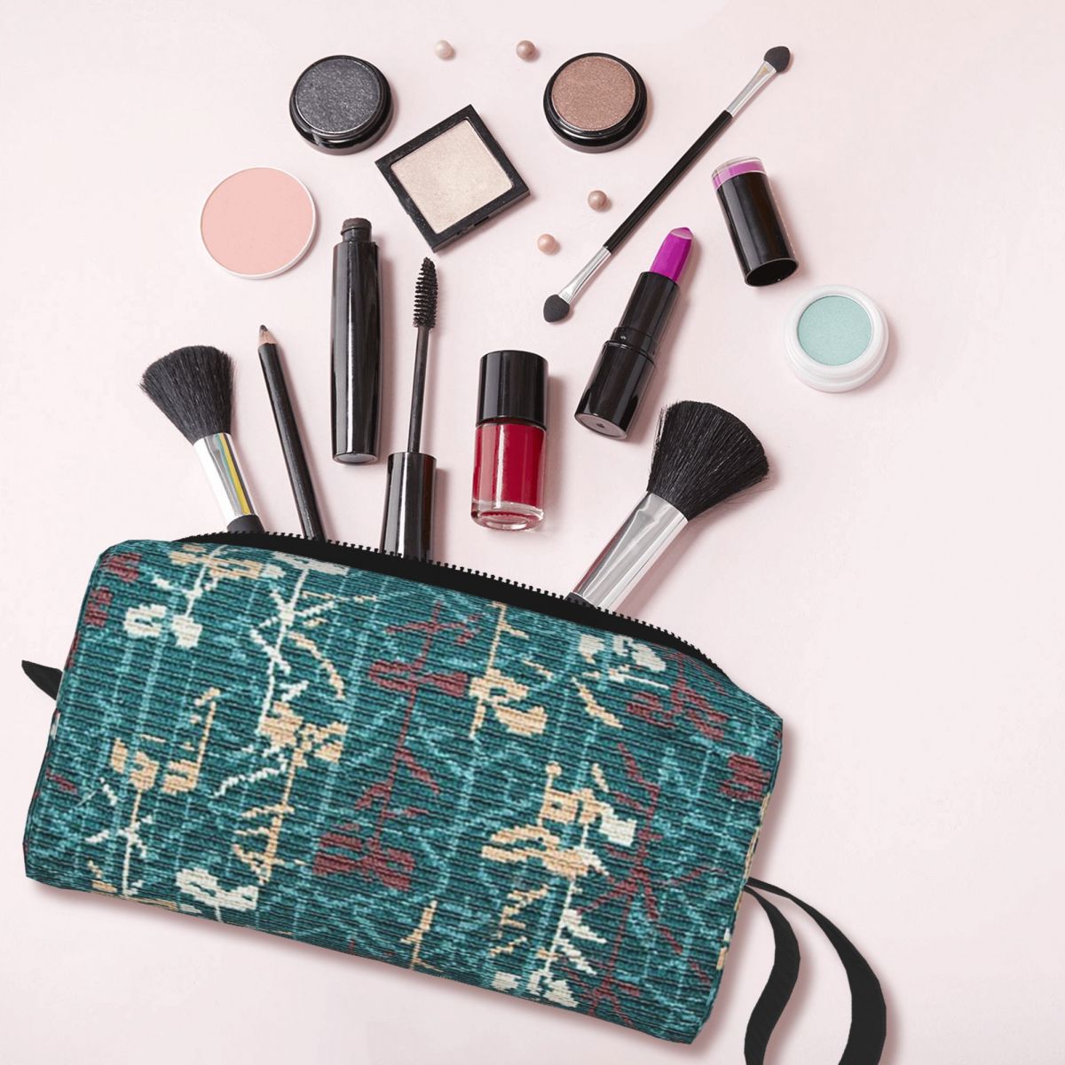 MCO Orlando International Airp - Women Bags For Airport recension och pris