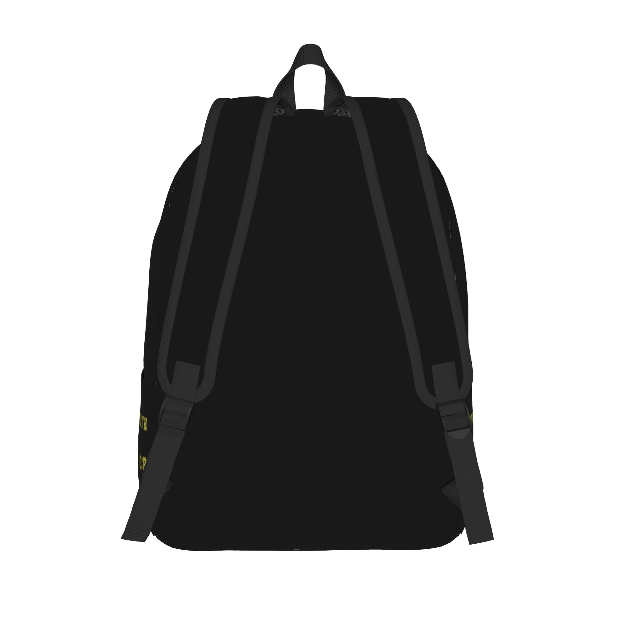 Limbus Company Games Classical - Women Bags Company recension och pris