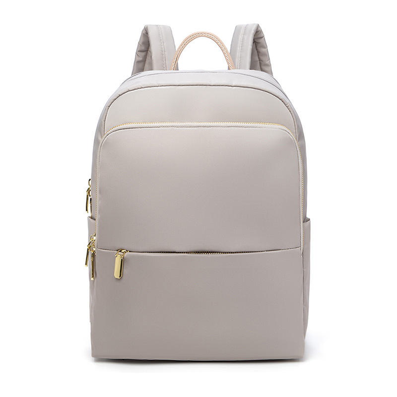 Women backpack oxford cloth wa - Women Bags For Office recension och pris