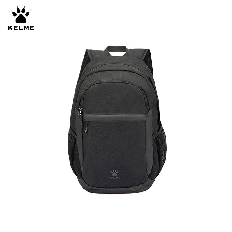 Kelme Backpack For Men And Wom - Women Bags With Laptop Compartment recension och pris