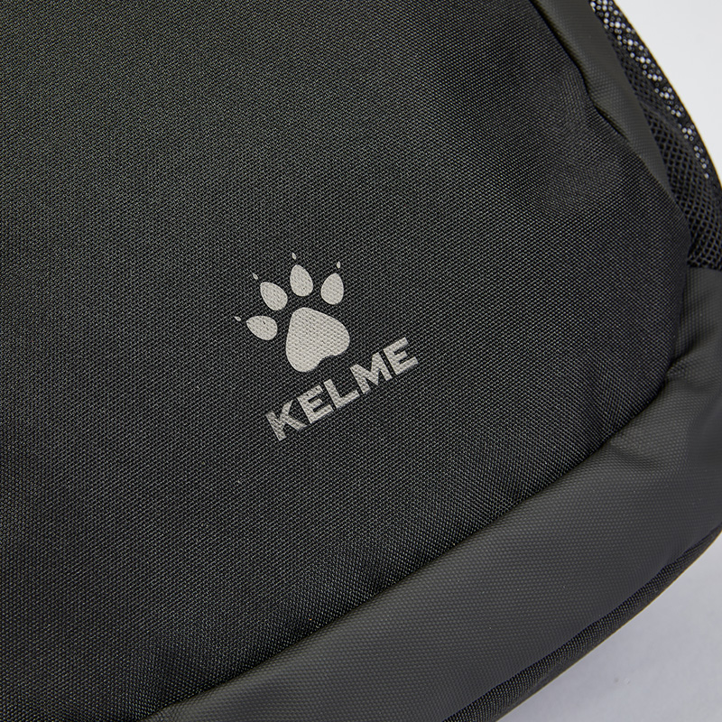 Kelme Backpack For Men And Wom - Women Bags With Laptop Compartment recension och pris