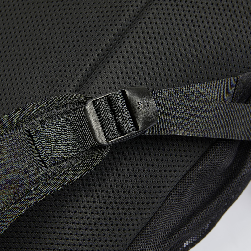 Kelme Backpack For Men And Wom - Women Bags With Laptop Compartment recension och pris