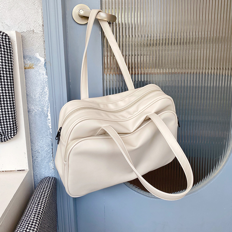 CGCBAG Fashion Lage Capacity W - Women Bags For Airport recension och pris