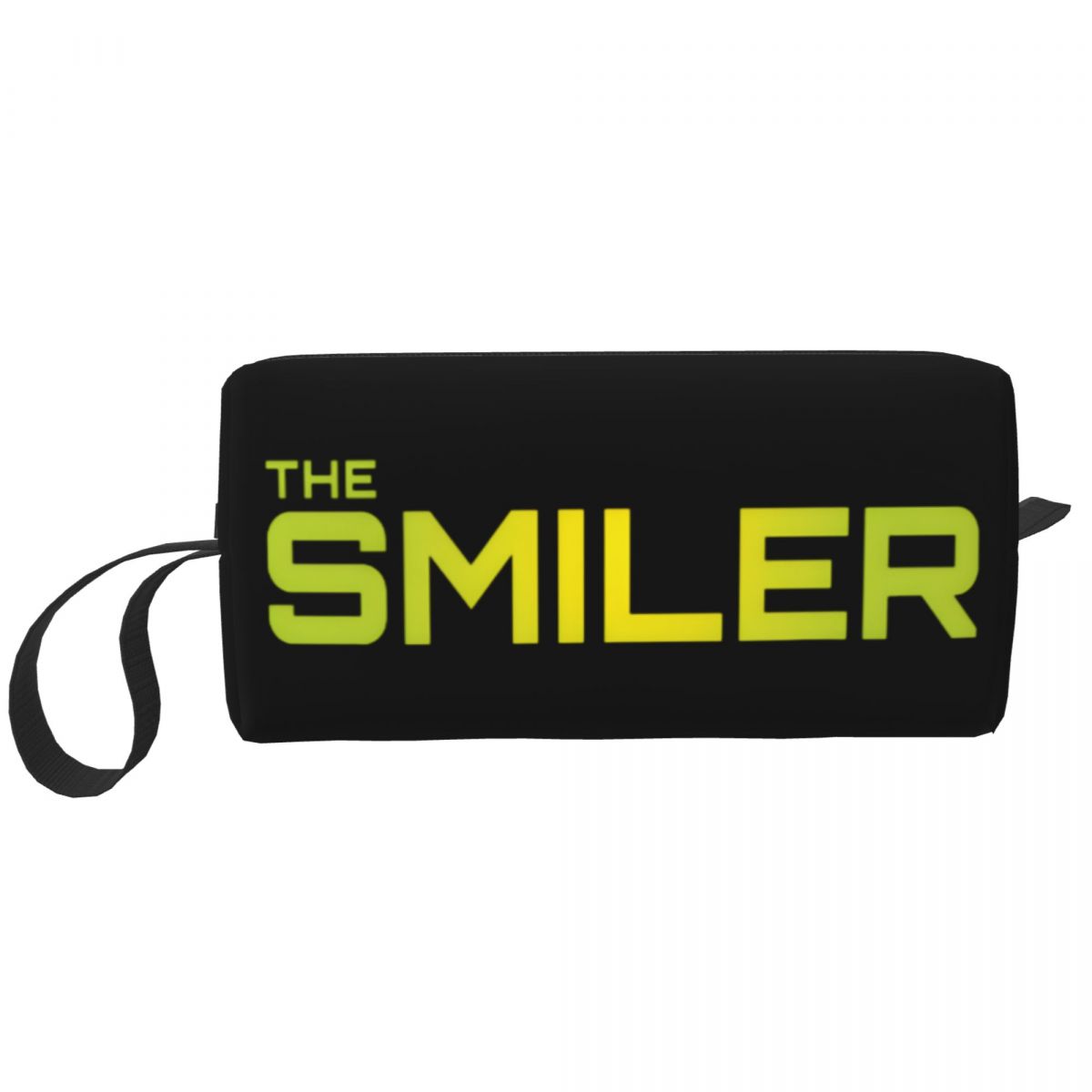 The Smiler Alton Towers Merch  - Women Bags Uk recension och pris