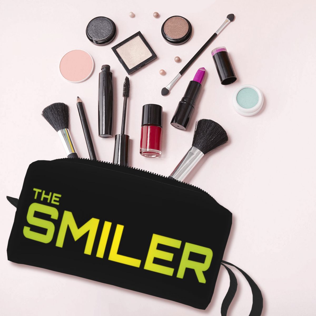 The Smiler Alton Towers Merch  - Women Bags Uk recension och pris