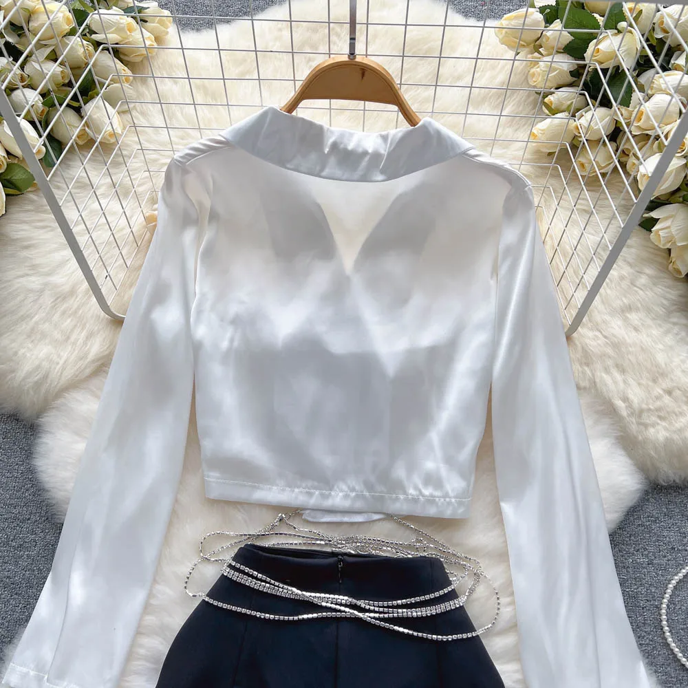 Fashion 2 Pieces SET Outfits E - Women Bags For Office recension och pris