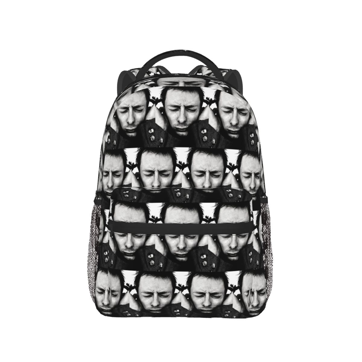 Thom Yorke Radiohead Uk Brit P - Women Bags Uk recension och pris