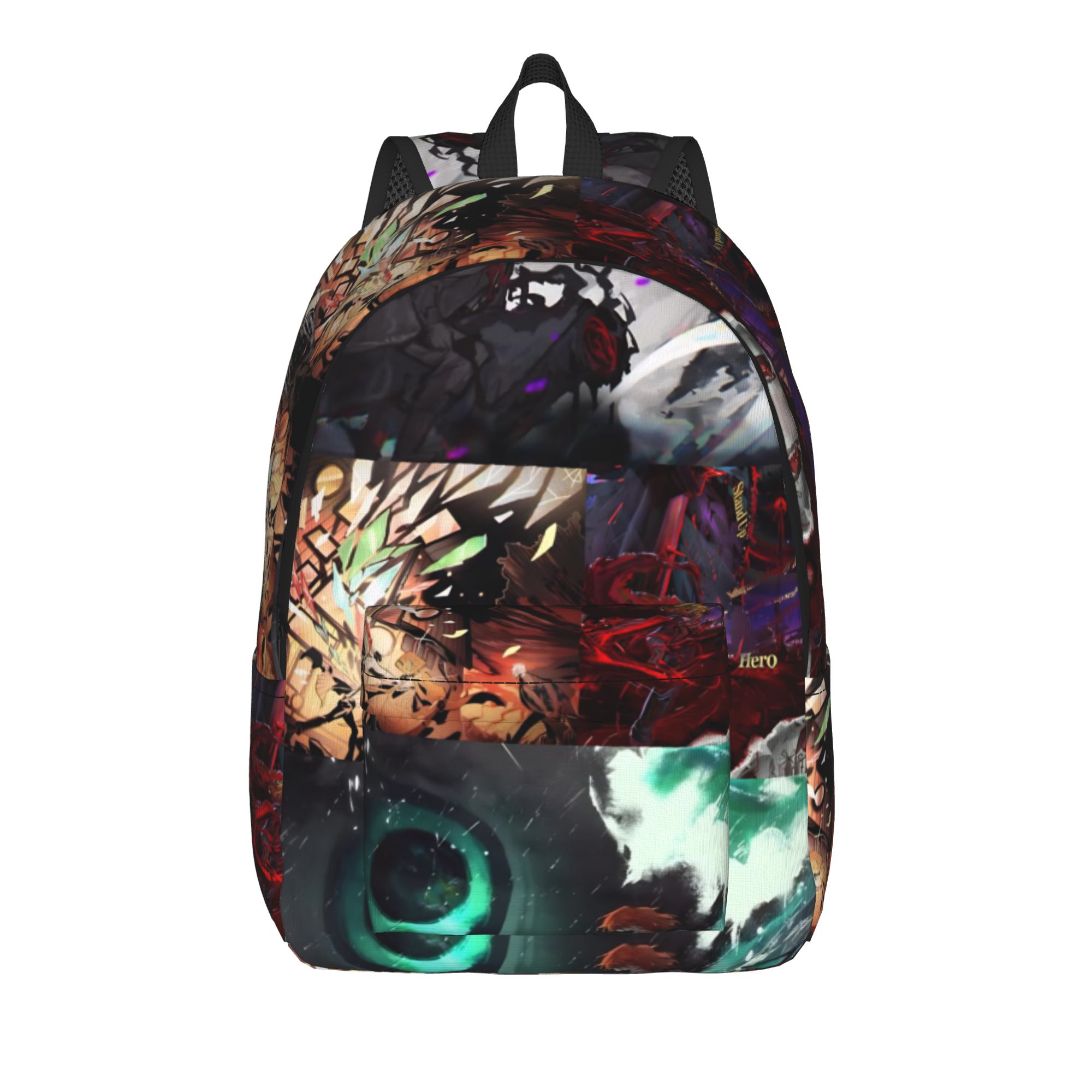 Limbus Company Games Classical - Women Bags Company recension och pris