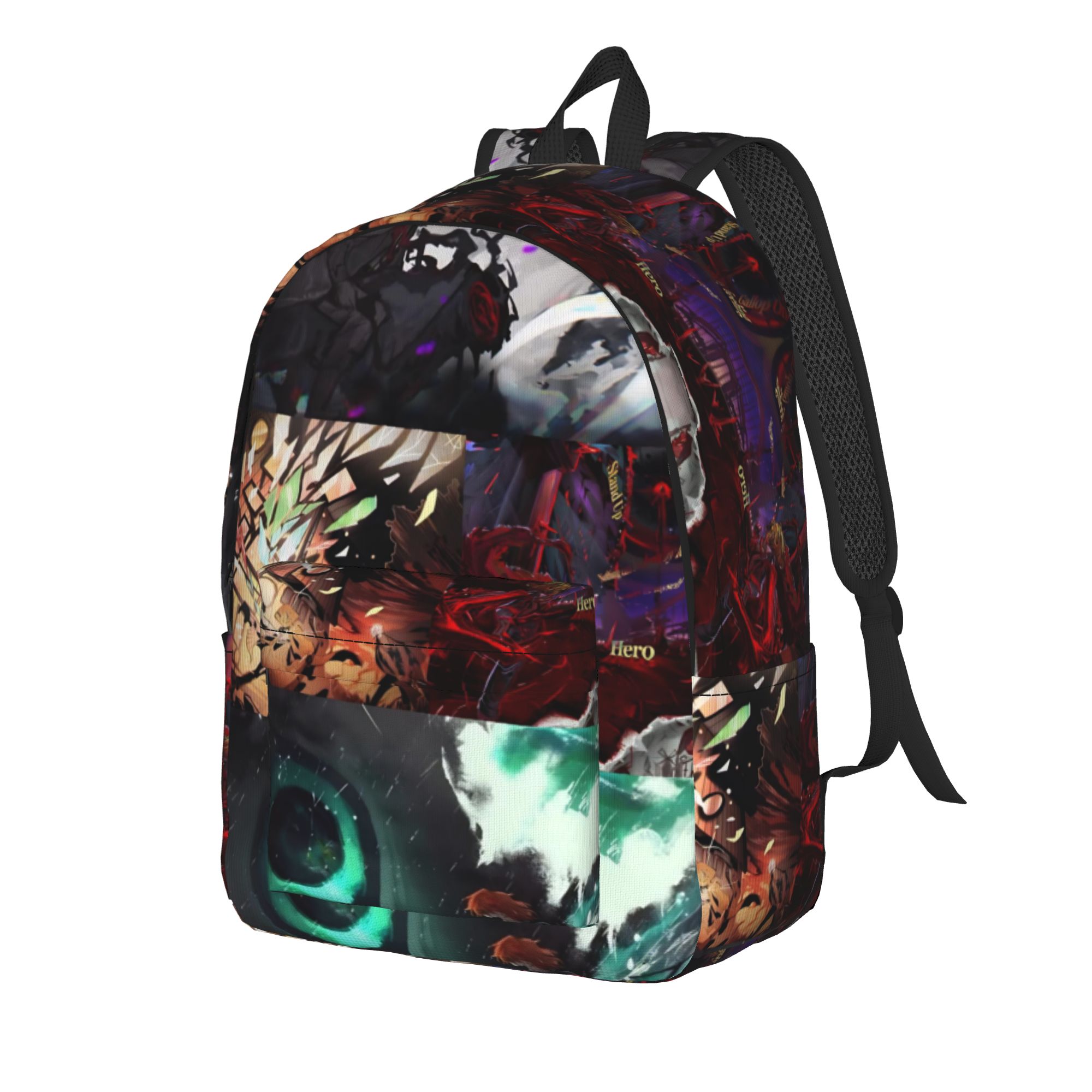 Limbus Company Games Classical - Women Bags Company recension och pris