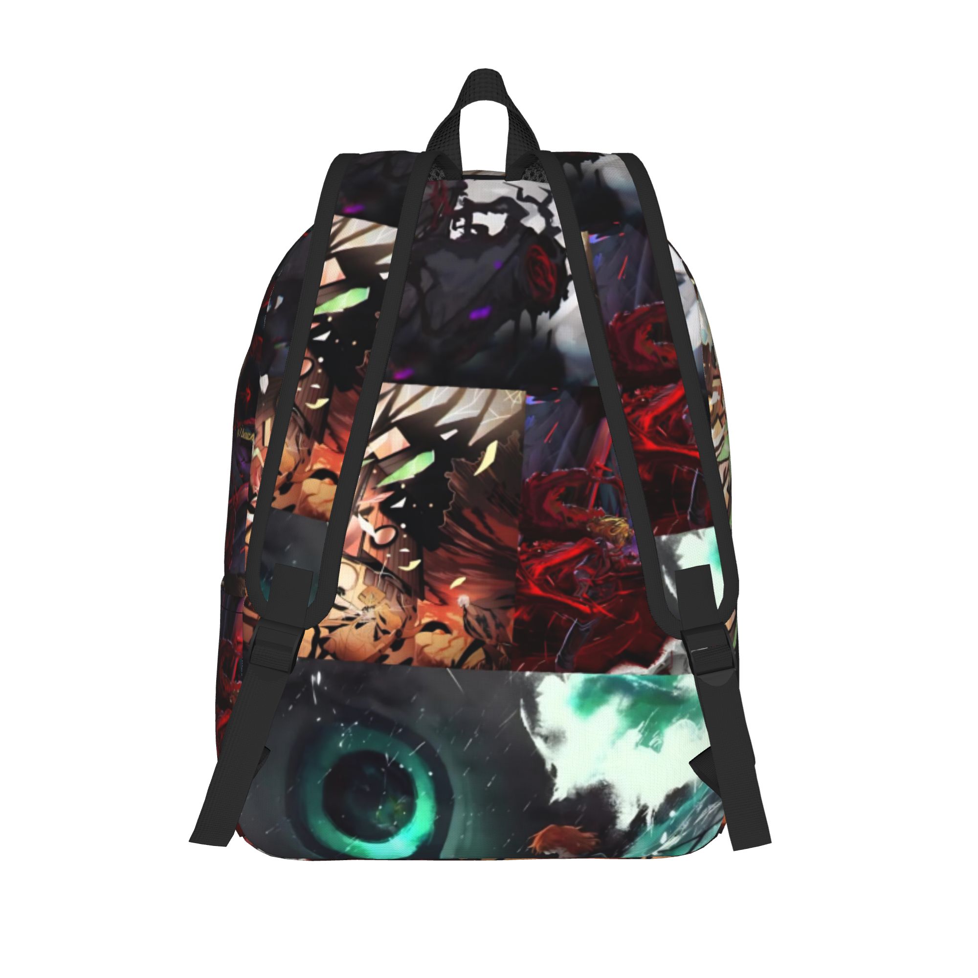 Limbus Company Games Classical - Women Bags Company recension och pris