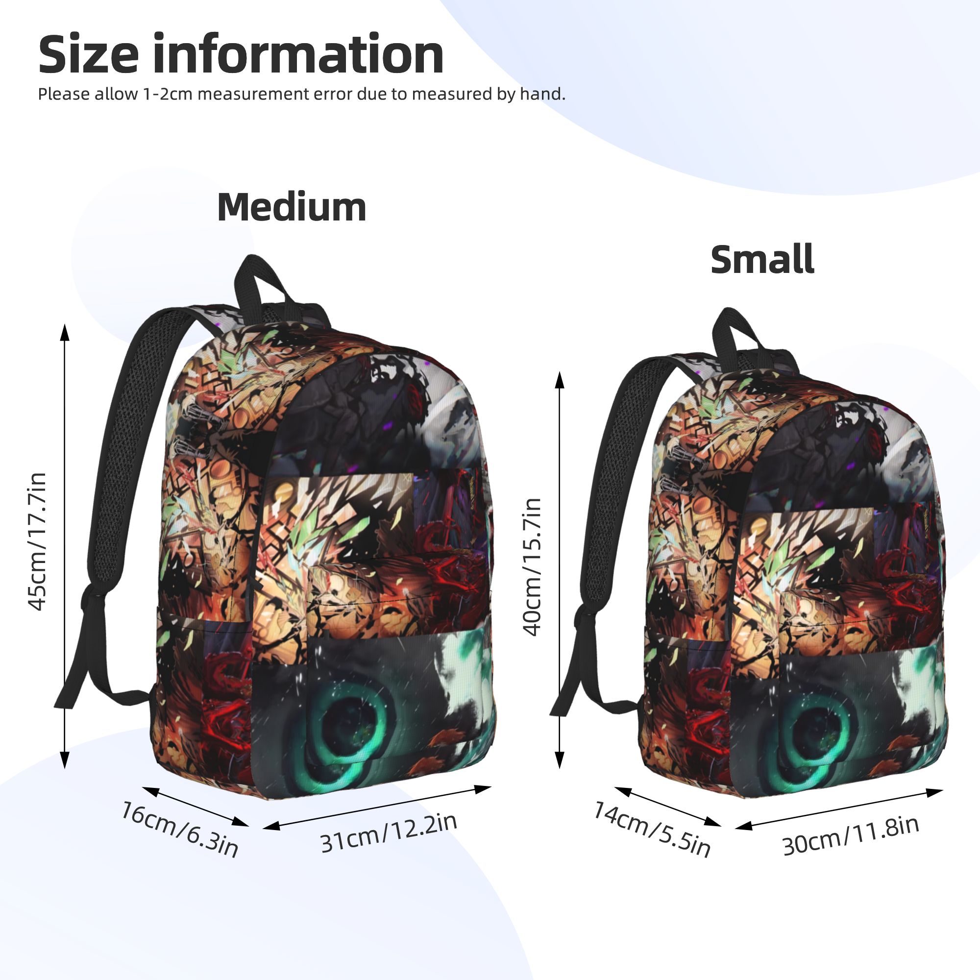 Limbus Company Games Classical - Women Bags Company recension och pris
