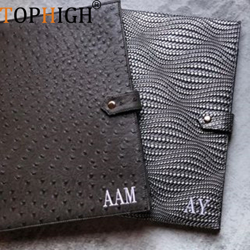 TOPHIGH Newly Office Women Cro - Women Bags With Laptop Compartment recension och pris