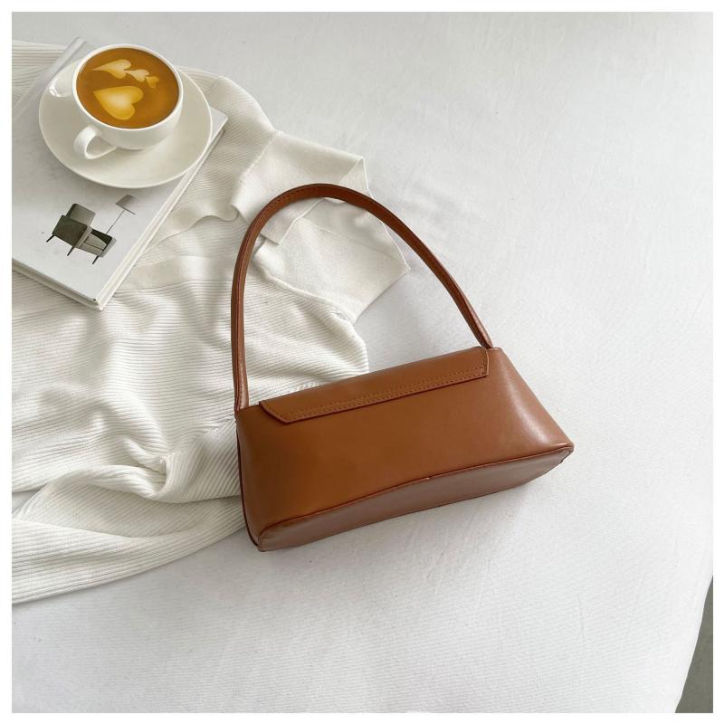 Women's Shoulder Bag Handbag R - Women Bags For Airport recension och pris