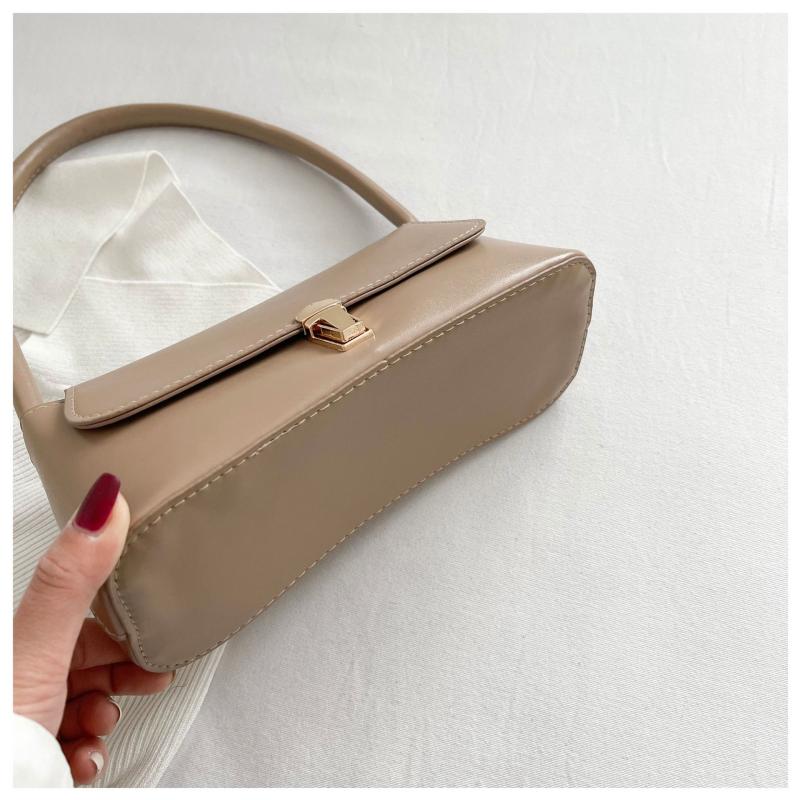 Women's Shoulder Bag Handbag R - Women Bags For Airport recension och pris